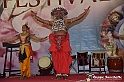 VBS_8647 - Festival dell'Oriente 2023